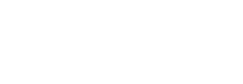 CompRecover